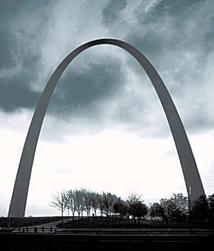 GatewayArch.jpg (11726 bytes)